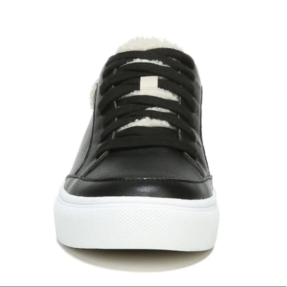 Dr. Scholl’s NOW COZY SNEAKER